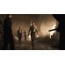 Mafia The Old Country (PS5) купить в интернет-магазине ⭐ GameSpot.com.ua ⭐ Mafia The Old Country (PS5), ,